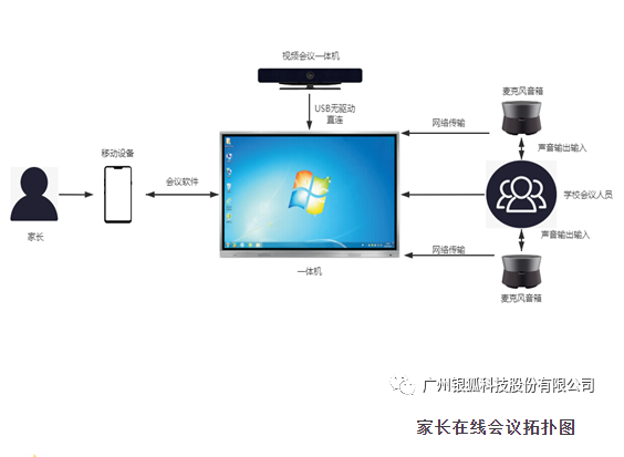 微信截圖_20230322144216.png